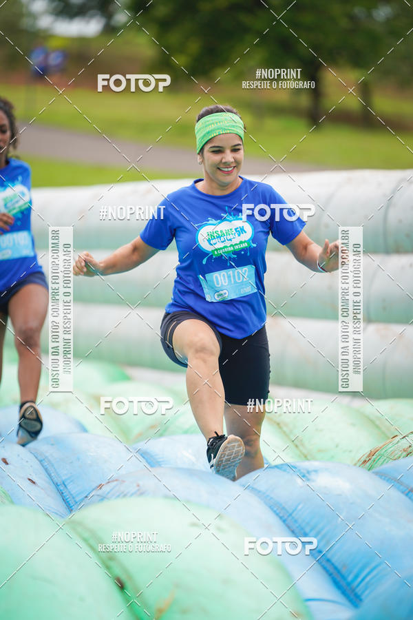 Buy your photos of the eventCorrida Insana 2019 - Campinas on Fotop
