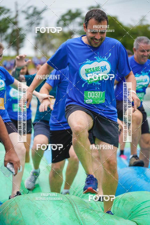 Buy your photos of the eventCorrida Insana 2019 - Campinas on Fotop