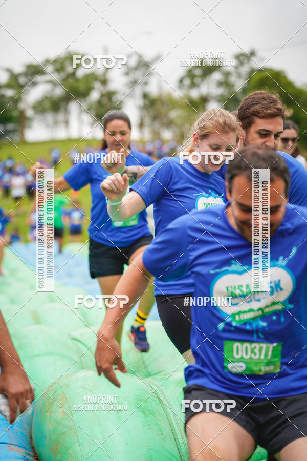 Buy your photos of the eventCorrida Insana 2019 - Campinas on Fotop