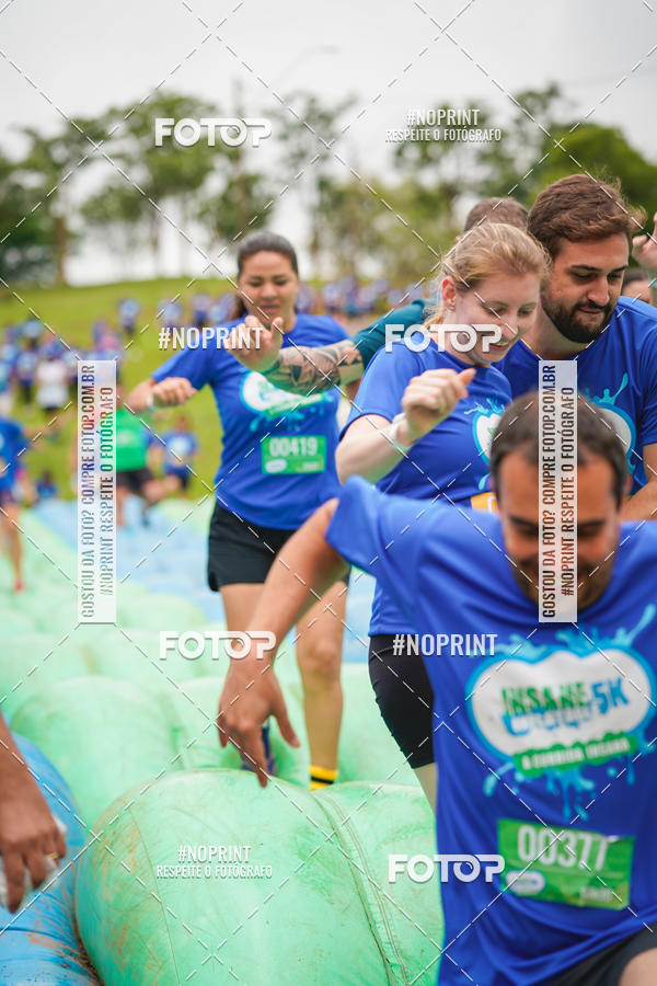 Buy your photos of the eventCorrida Insana 2019 - Campinas on Fotop