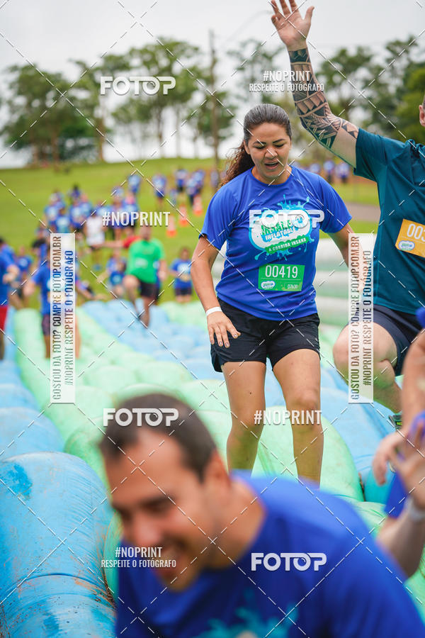 Compra tus fotos del eventoCorrida Insana 2019 - Campinas En Fotop