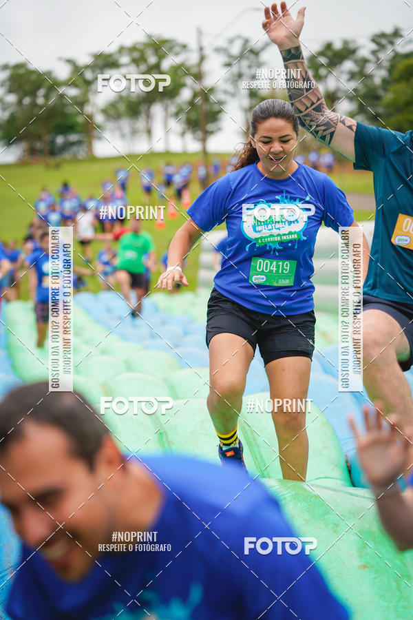 Compra tus fotos del eventoCorrida Insana 2019 - Campinas En Fotop