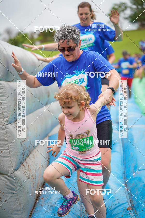Compra tus fotos del eventoCorrida Insana 2019 - Campinas En Fotop