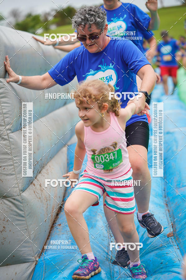 Compra tus fotos del eventoCorrida Insana 2019 - Campinas En Fotop