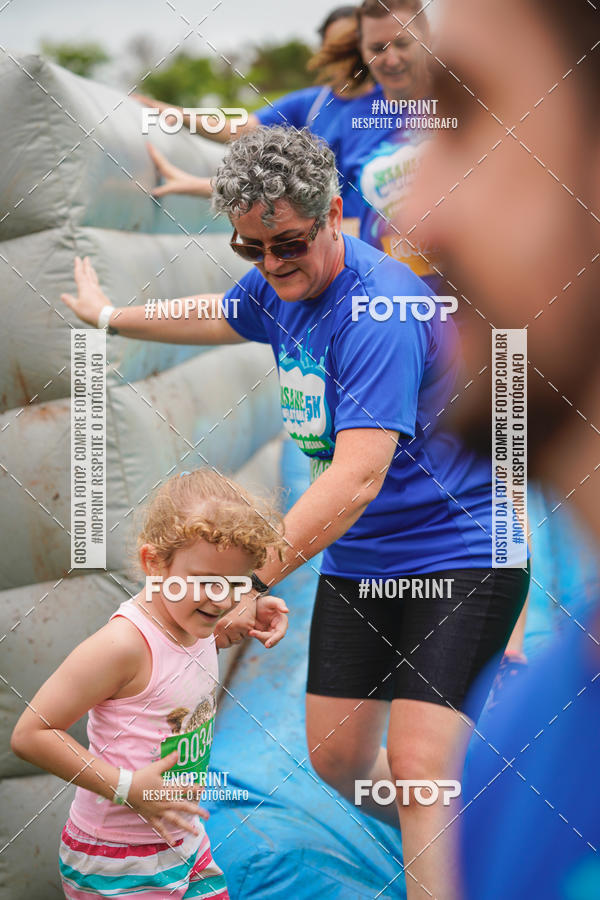 Compra tus fotos del eventoCorrida Insana 2019 - Campinas En Fotop