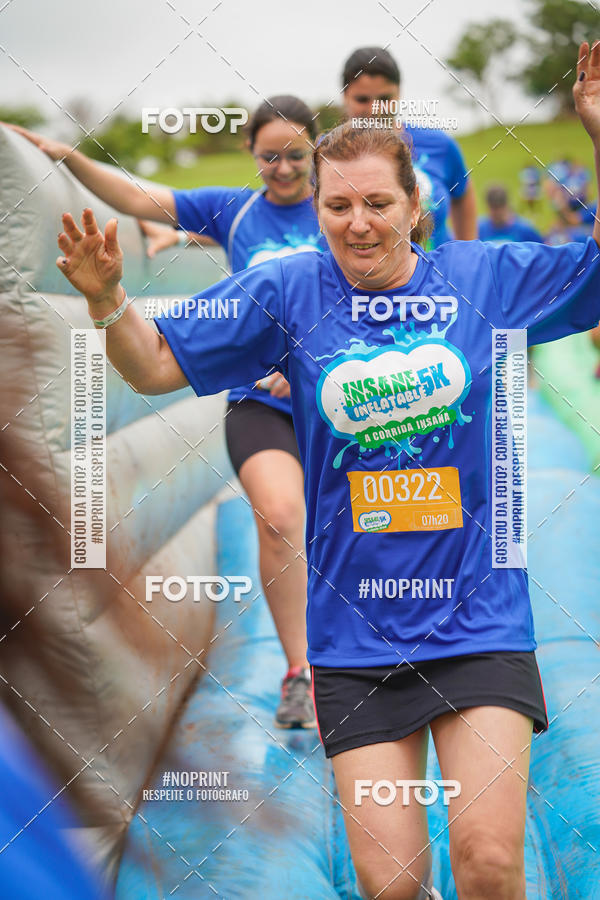 Compra tus fotos del eventoCorrida Insana 2019 - Campinas En Fotop