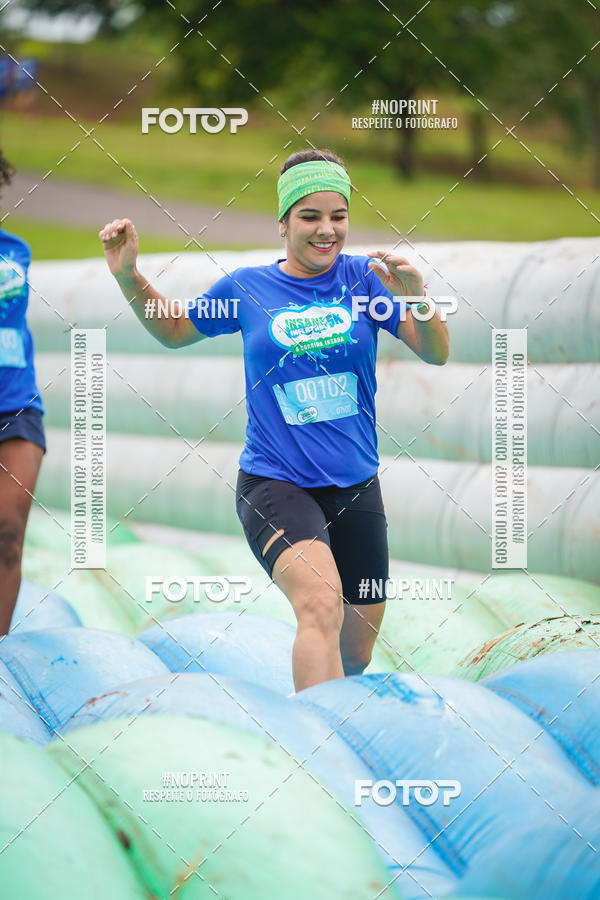 Buy your photos of the eventCorrida Insana 2019 - Campinas on Fotop