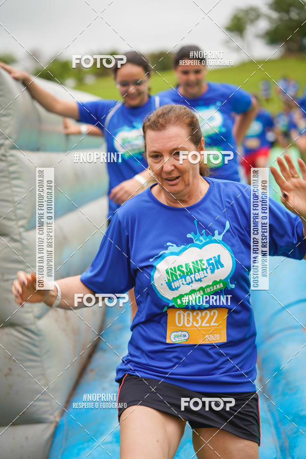 Compra tus fotos del eventoCorrida Insana 2019 - Campinas En Fotop