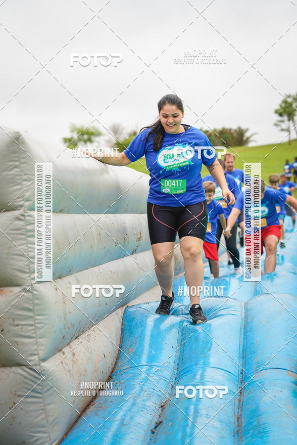 Compra tus fotos del eventoCorrida Insana 2019 - Campinas En Fotop