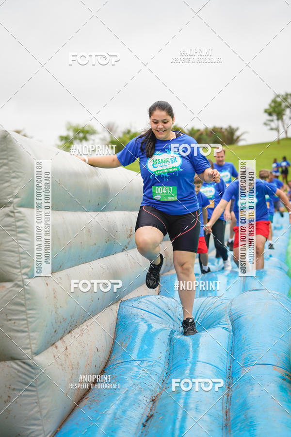 Compra tus fotos del eventoCorrida Insana 2019 - Campinas En Fotop