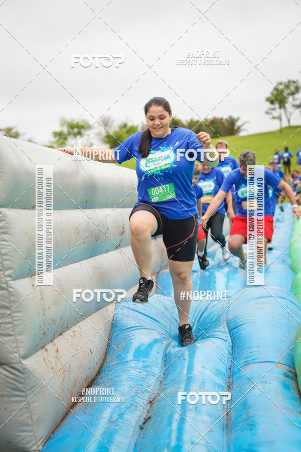 Compra tus fotos del eventoCorrida Insana 2019 - Campinas En Fotop