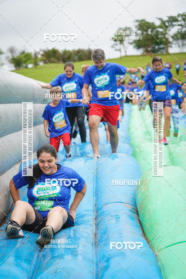 Compra tus fotos del eventoCorrida Insana 2019 - Campinas En Fotop