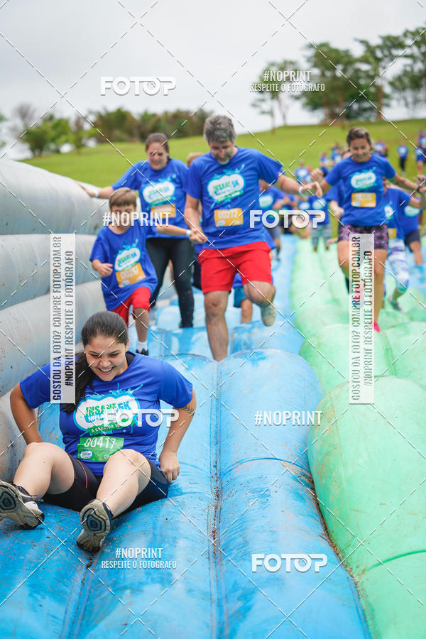 Compra tus fotos del eventoCorrida Insana 2019 - Campinas En Fotop