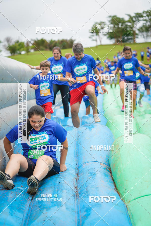 Compra tus fotos del eventoCorrida Insana 2019 - Campinas En Fotop