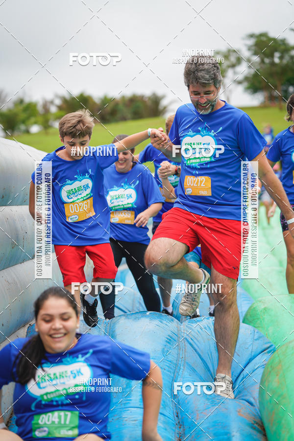Compra tus fotos del eventoCorrida Insana 2019 - Campinas En Fotop