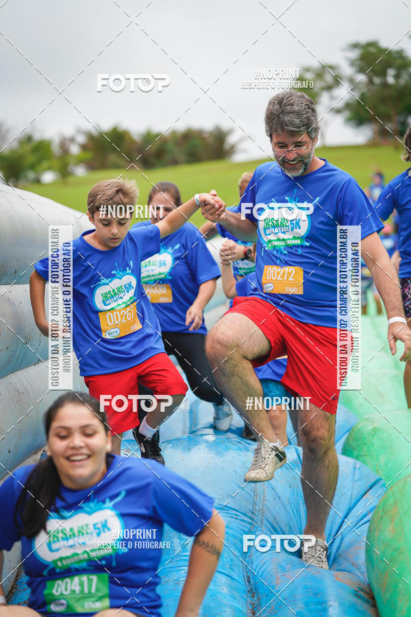Acquista le foto dell'eventoCorrida Insana 2019 - Campinas in Fotop