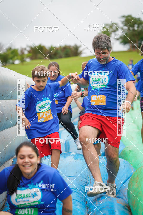 Acquista le foto dell'eventoCorrida Insana 2019 - Campinas in Fotop