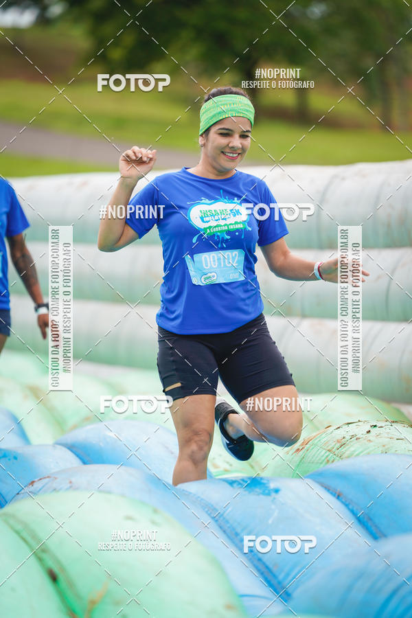 Buy your photos of the eventCorrida Insana 2019 - Campinas on Fotop