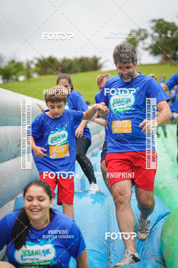 Acquista le foto dell'eventoCorrida Insana 2019 - Campinas in Fotop