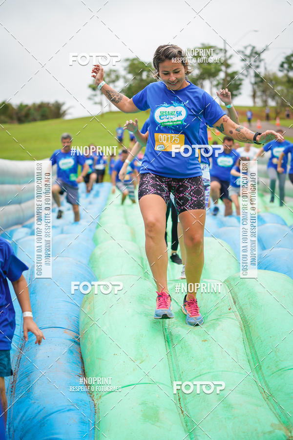 Acquista le foto dell'eventoCorrida Insana 2019 - Campinas in Fotop