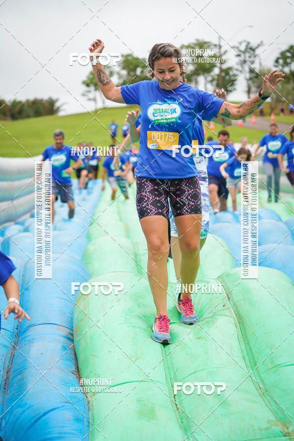Acquista le foto dell'eventoCorrida Insana 2019 - Campinas in Fotop