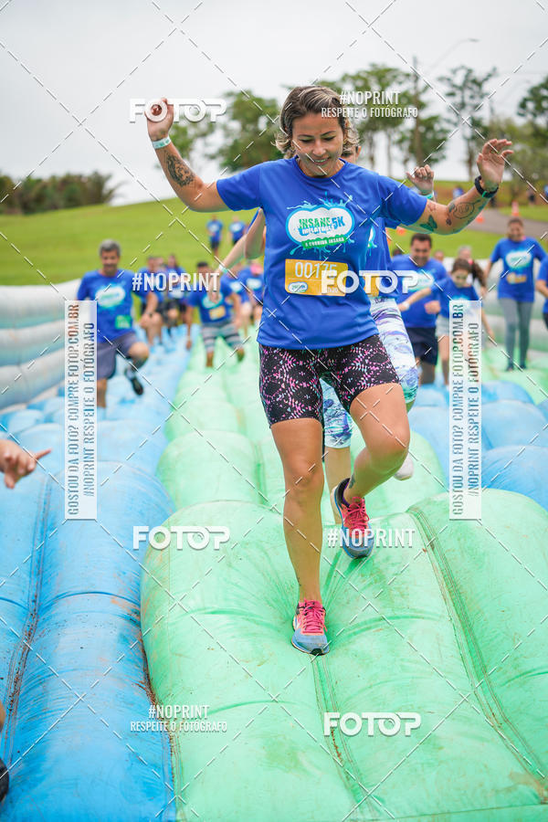 Acquista le foto dell'eventoCorrida Insana 2019 - Campinas in Fotop