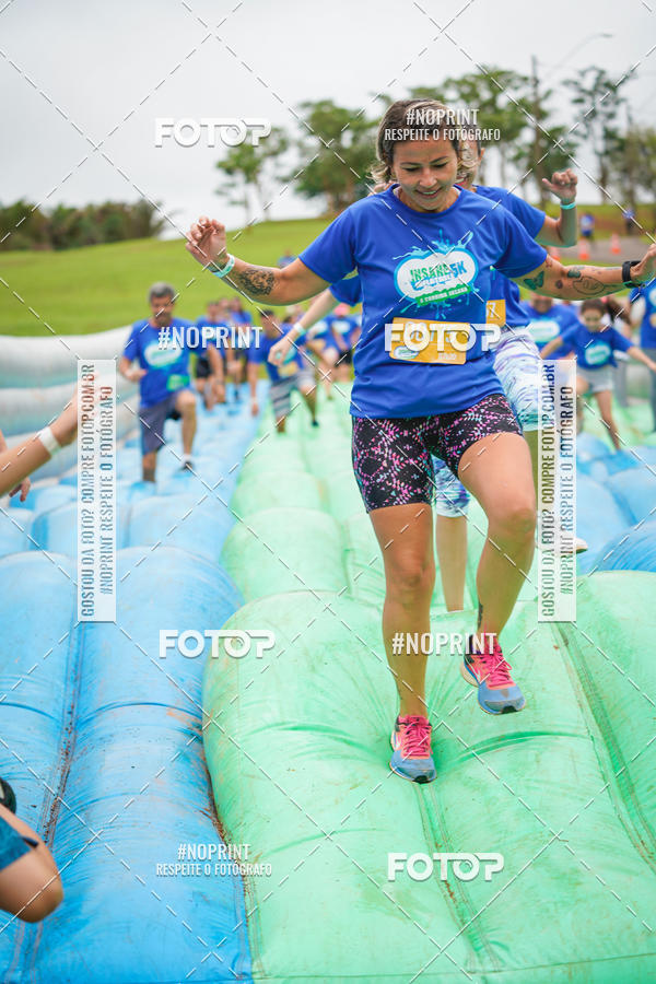 Acquista le foto dell'eventoCorrida Insana 2019 - Campinas in Fotop