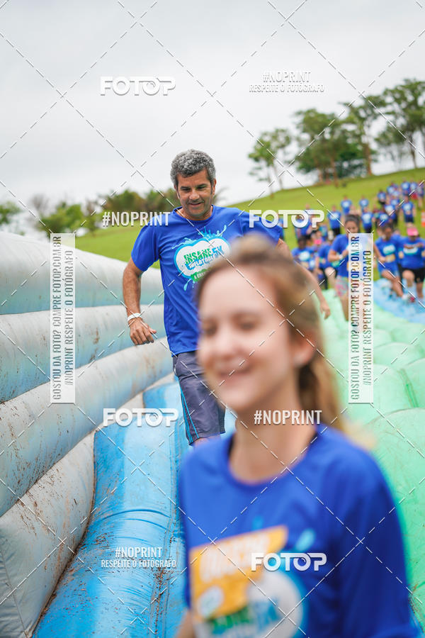 Acquista le foto dell'eventoCorrida Insana 2019 - Campinas in Fotop