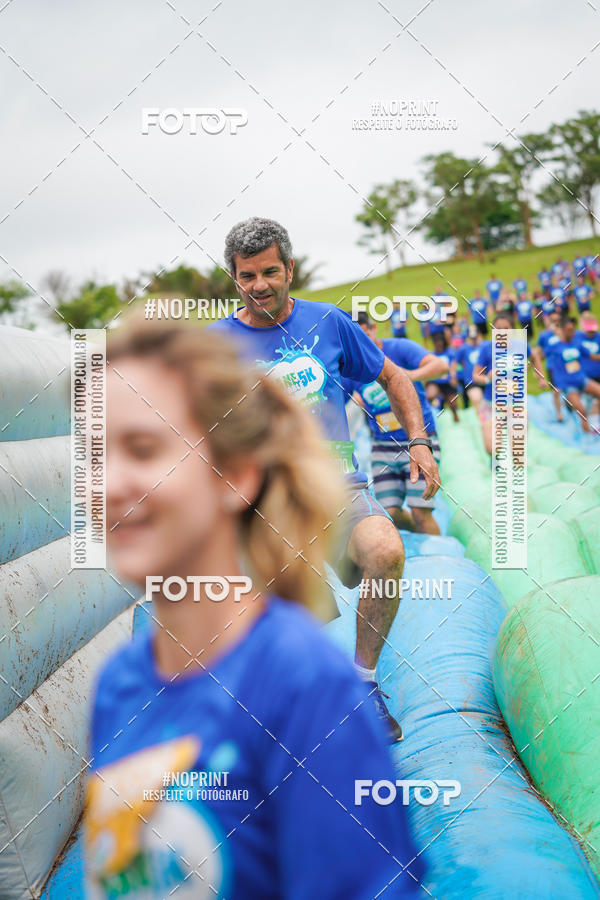 Acquista le foto dell'eventoCorrida Insana 2019 - Campinas in Fotop