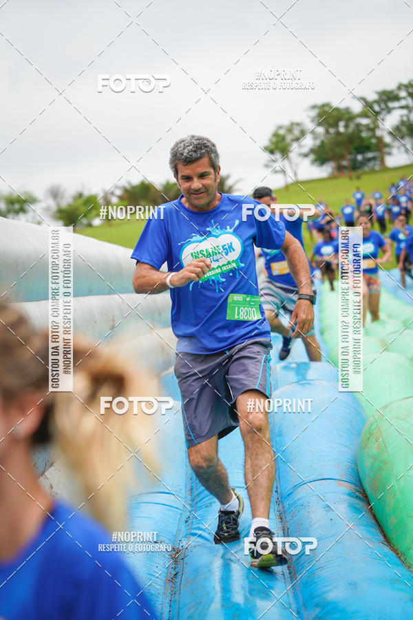 Acquista le foto dell'eventoCorrida Insana 2019 - Campinas in Fotop