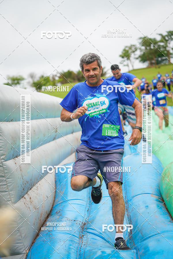 Acquista le foto dell'eventoCorrida Insana 2019 - Campinas in Fotop
