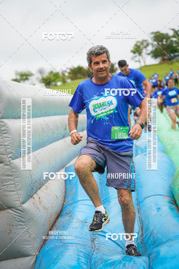 Acquista le foto dell'eventoCorrida Insana 2019 - Campinas in Fotop