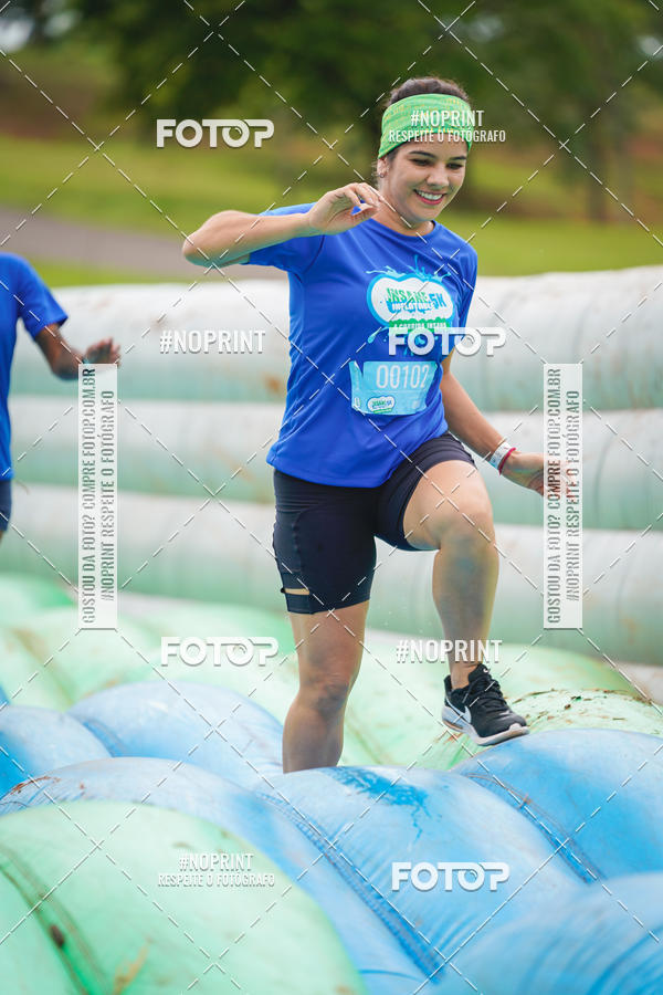 Buy your photos of the eventCorrida Insana 2019 - Campinas on Fotop
