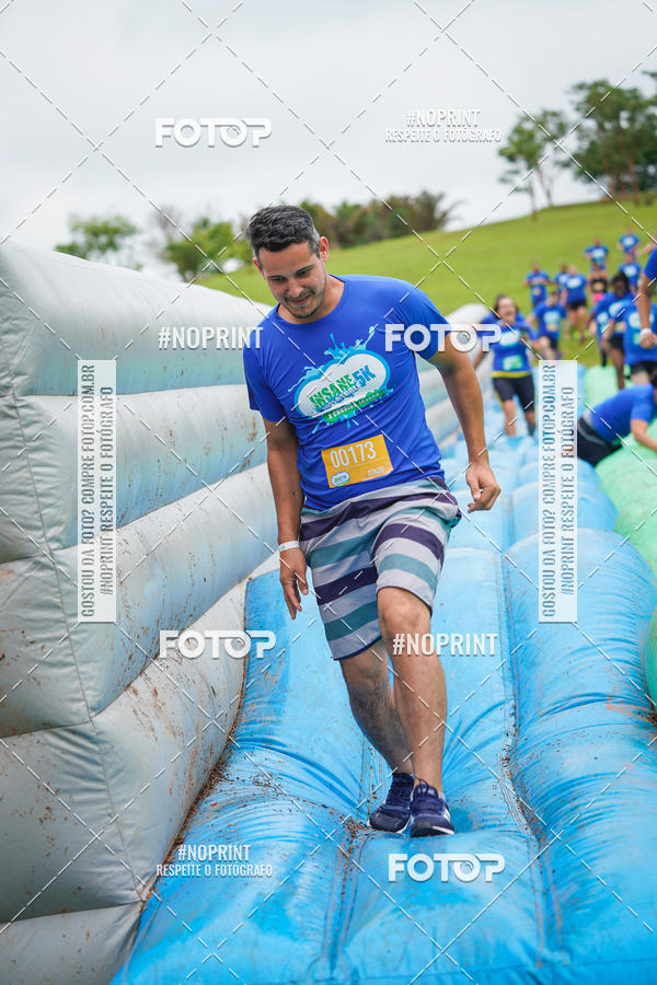 Acquista le foto dell'eventoCorrida Insana 2019 - Campinas in Fotop