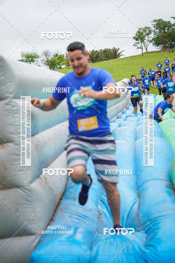 Acquista le foto dell'eventoCorrida Insana 2019 - Campinas in Fotop