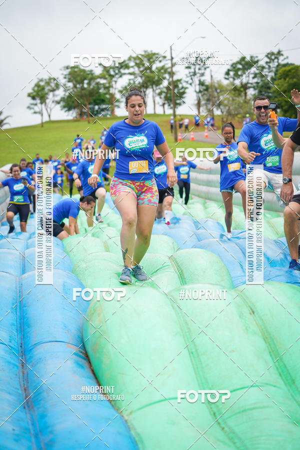 Acquista le foto dell'eventoCorrida Insana 2019 - Campinas in Fotop