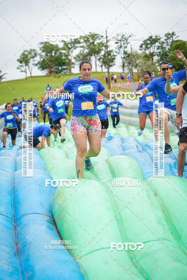 Acquista le foto dell'eventoCorrida Insana 2019 - Campinas in Fotop