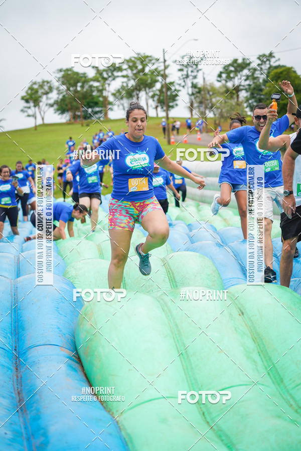 Acquista le foto dell'eventoCorrida Insana 2019 - Campinas in Fotop