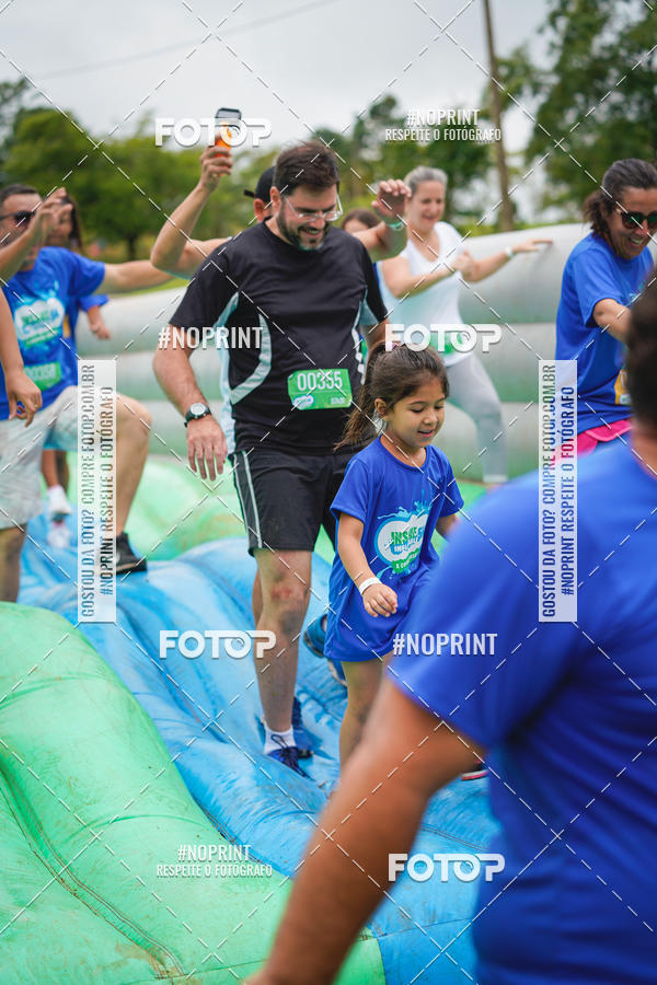 Acquista le foto dell'eventoCorrida Insana 2019 - Campinas in Fotop