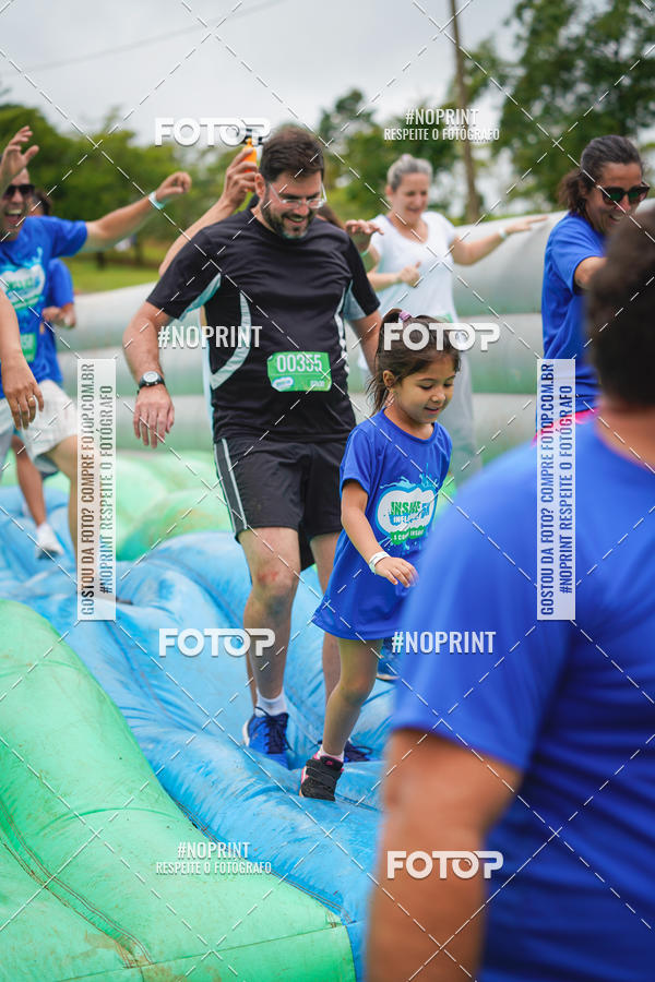 Acquista le foto dell'eventoCorrida Insana 2019 - Campinas in Fotop