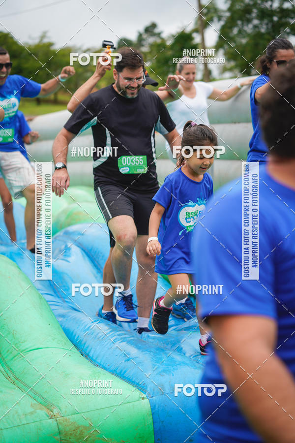 Acquista le foto dell'eventoCorrida Insana 2019 - Campinas in Fotop