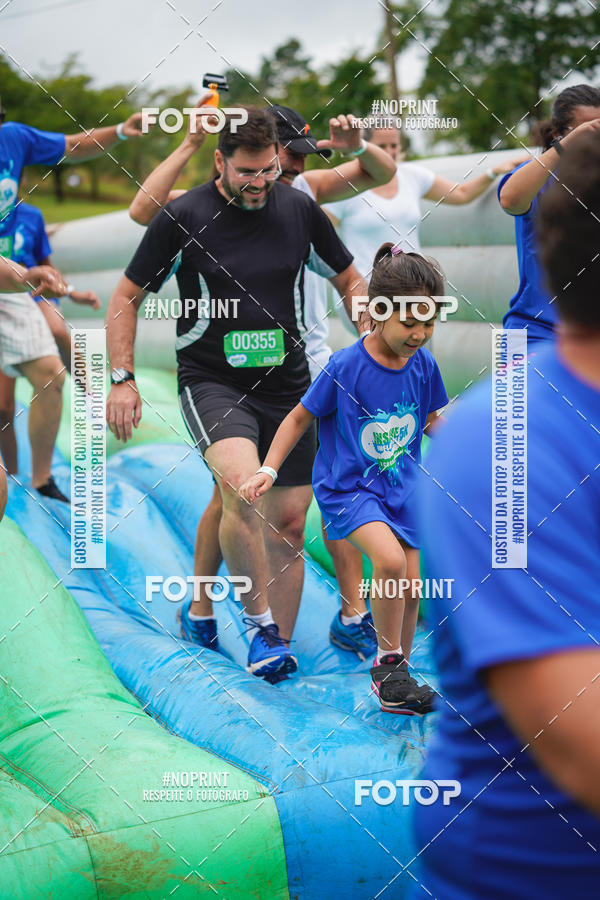 Acquista le foto dell'eventoCorrida Insana 2019 - Campinas in Fotop