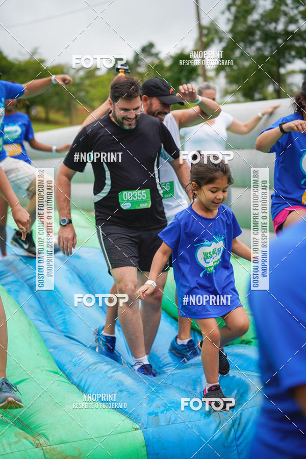 Acquista le foto dell'eventoCorrida Insana 2019 - Campinas in Fotop