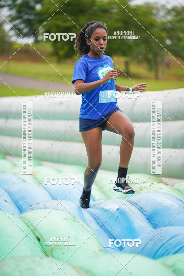 Buy your photos of the eventCorrida Insana 2019 - Campinas on Fotop