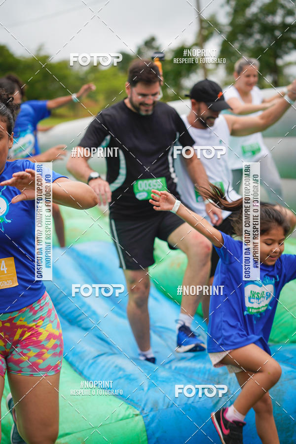 Acquista le foto dell'eventoCorrida Insana 2019 - Campinas in Fotop