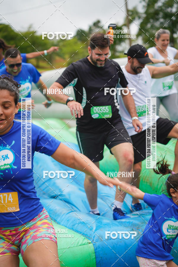 Acquista le foto dell'eventoCorrida Insana 2019 - Campinas in Fotop