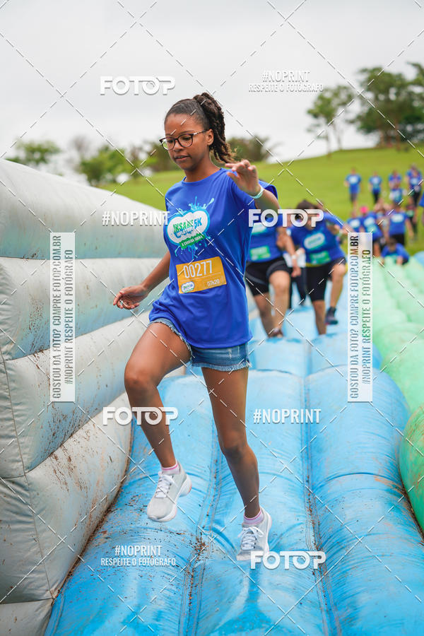 Acquista le foto dell'eventoCorrida Insana 2019 - Campinas in Fotop