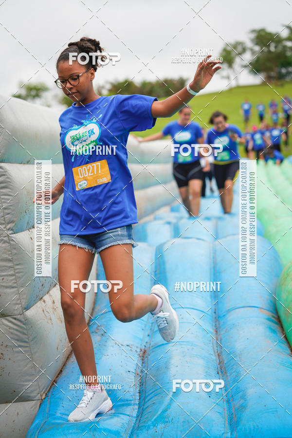 Acquista le foto dell'eventoCorrida Insana 2019 - Campinas in Fotop