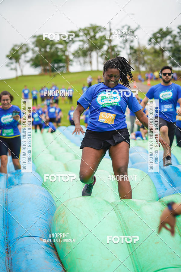 Acquista le foto dell'eventoCorrida Insana 2019 - Campinas in Fotop