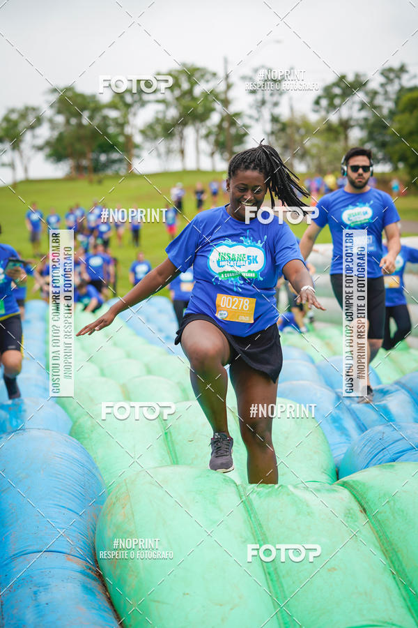 Acquista le foto dell'eventoCorrida Insana 2019 - Campinas in Fotop